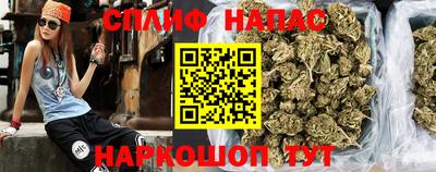гидропоника Кунгур