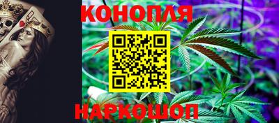 меф Кулебаки
